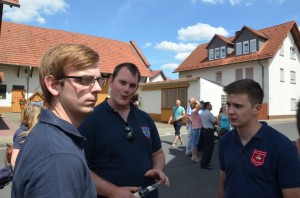 2015.07.26 Stationsausbildung021
